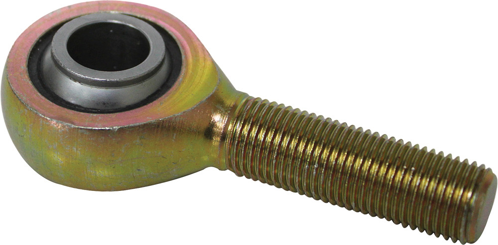 SP1 LOWER RAD ROD END POL