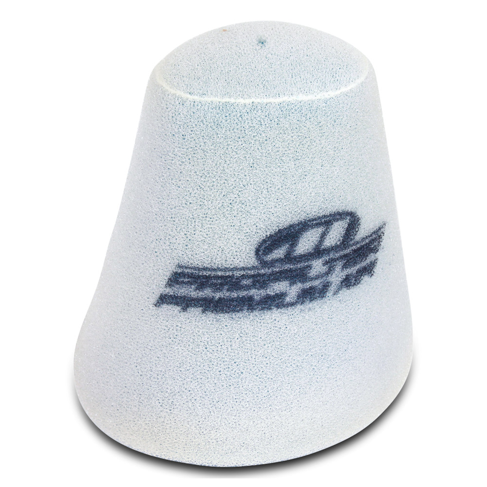 PRO FILTER AIR FILTER PREMIUM