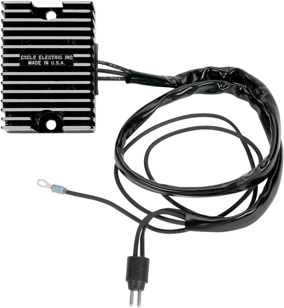 REGULATOR XL L84-90