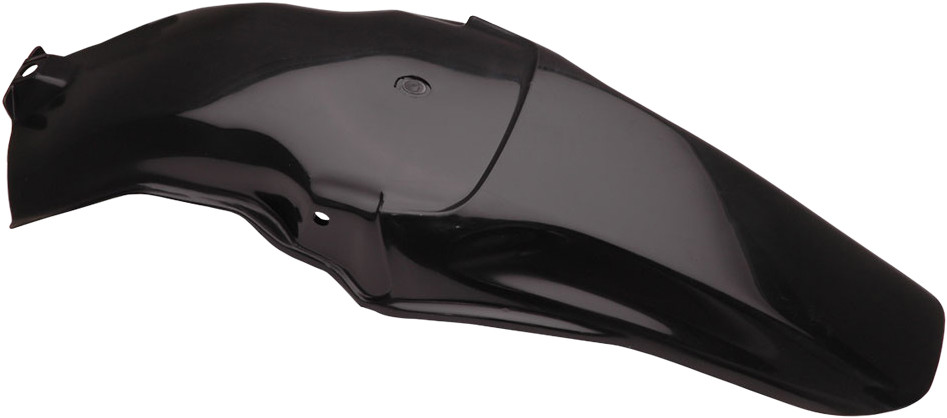 Acerbis Rear Fender Honda CR80R / CR85R 1996-2007