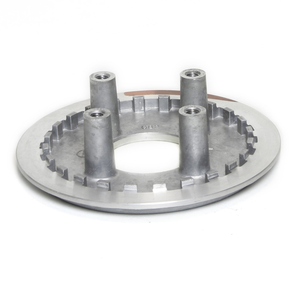 Prox Clutch Pressure Plate Hon