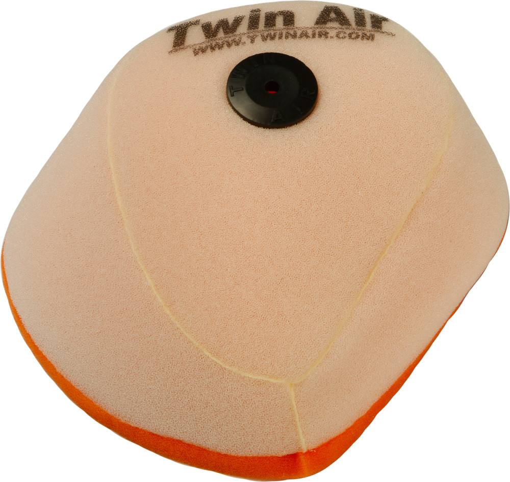 TWIN AIR AIR FILTER