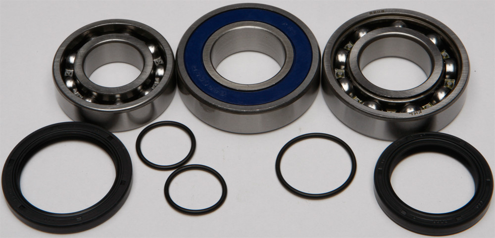Chain Case Bearing and Seal Kit
