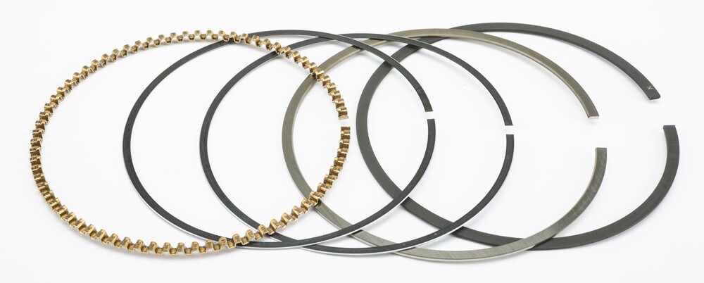 Wiseco Piston Ring 98.43mm For Wiseco Pistons Only