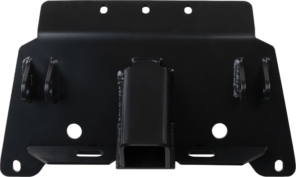 OPEN TRAIL UTV PLOW MOUNT