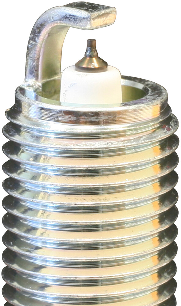 NGK SPARK PLUG #6706/04