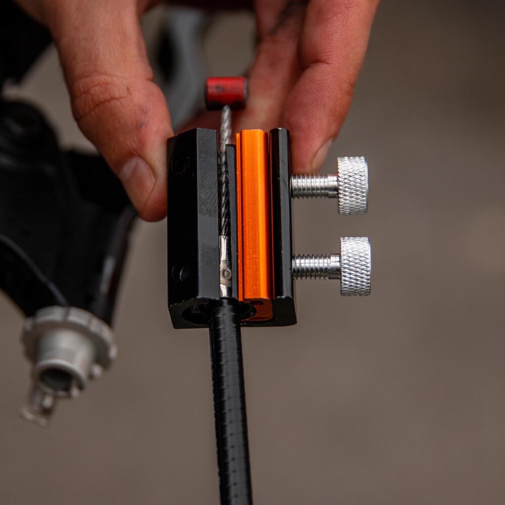 TRU TENSION CABLE MONKEY