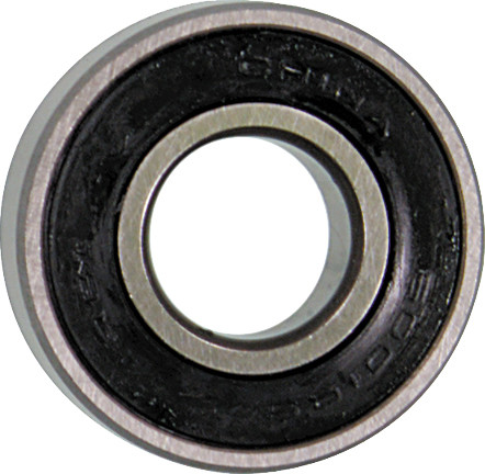FIRE POWER SEALED BEARING 6001-2RS