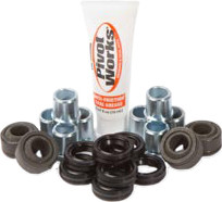 A-Arm Bearing Kit
