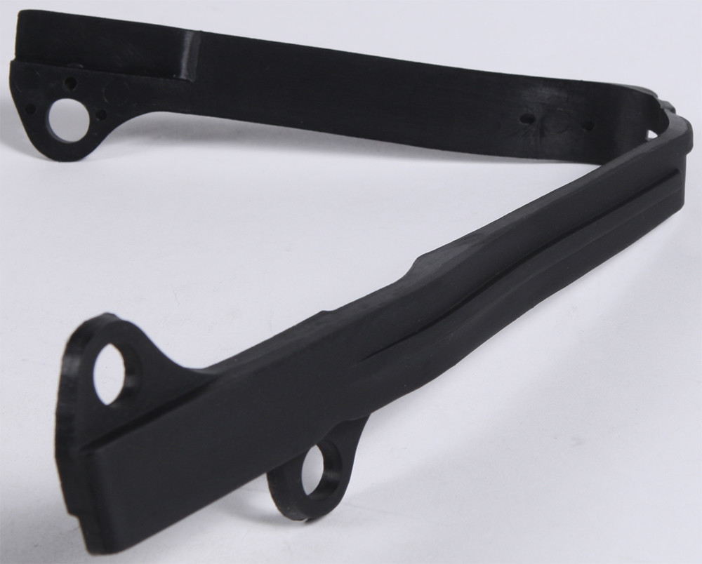 Acerbis Chain Slider Suzuki RM-Z 250 2010-2018 / RM-Z 450 2007, 2010-2017