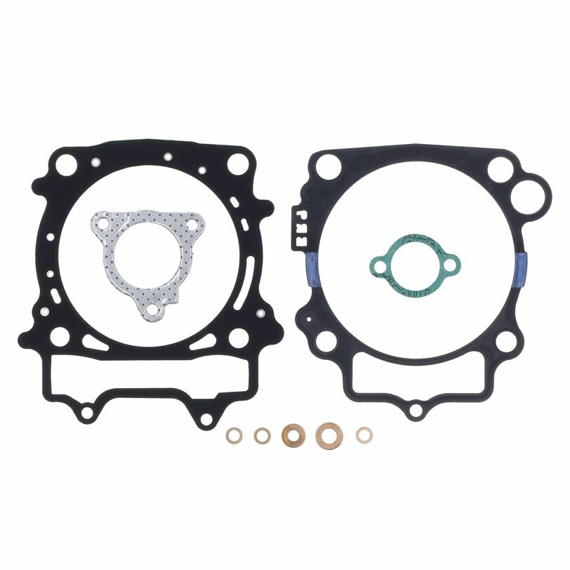 ATHENA CYLINDER GASKET KIT BB 102MM YAM