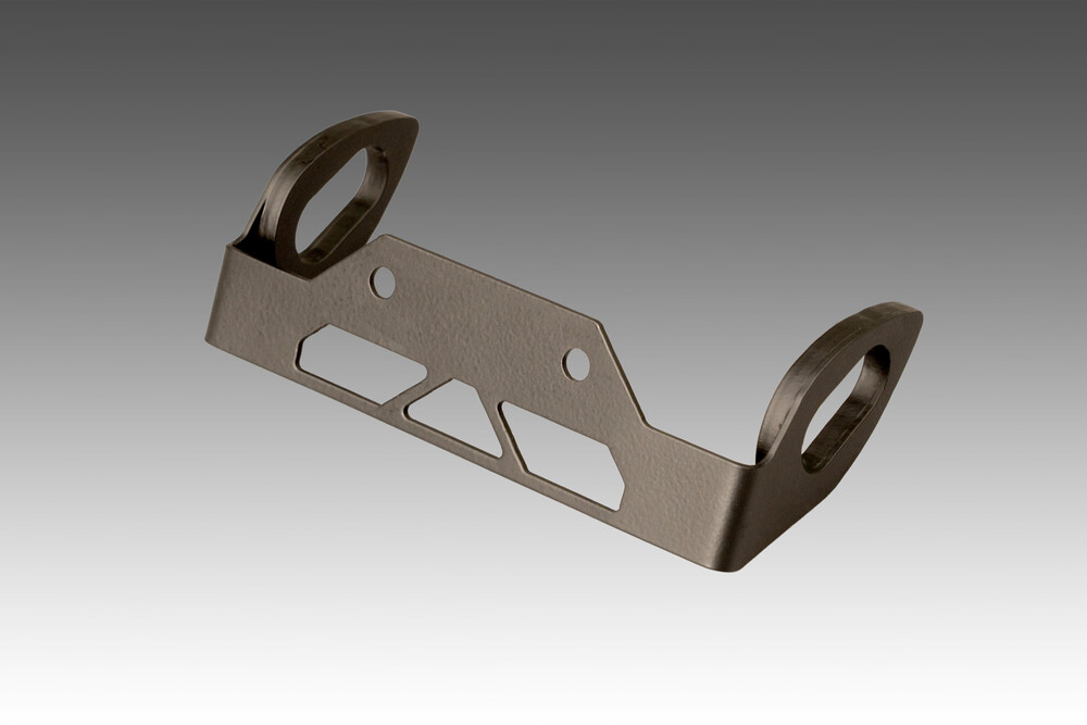 FE V2 OEM TURN SIGNAL BRACKET