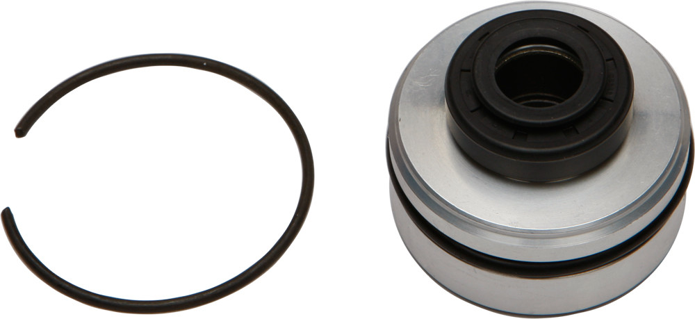 ALL BALLS REAR SHOCK SEAL KIT