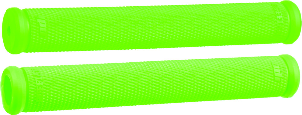 Snow Ruffian Grips