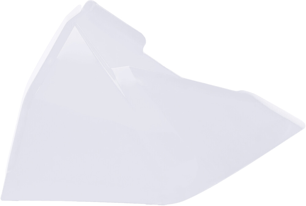 Replacement Air Box Covers