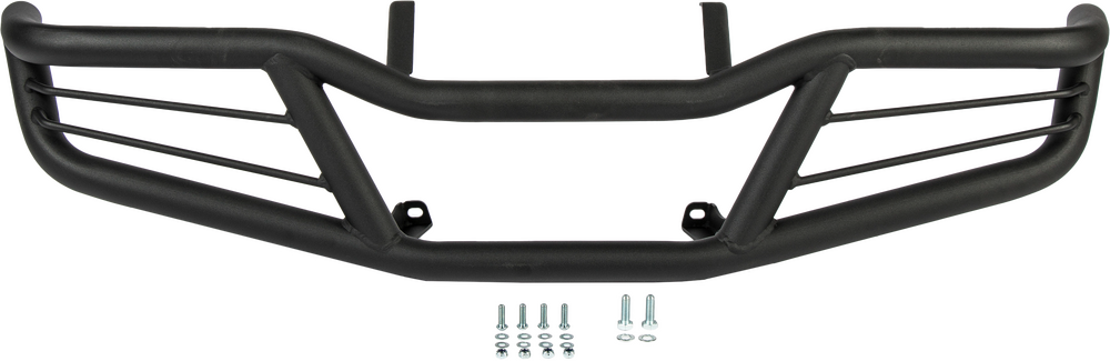 RIVAL POWERSPORTS USA REAR BUMPER