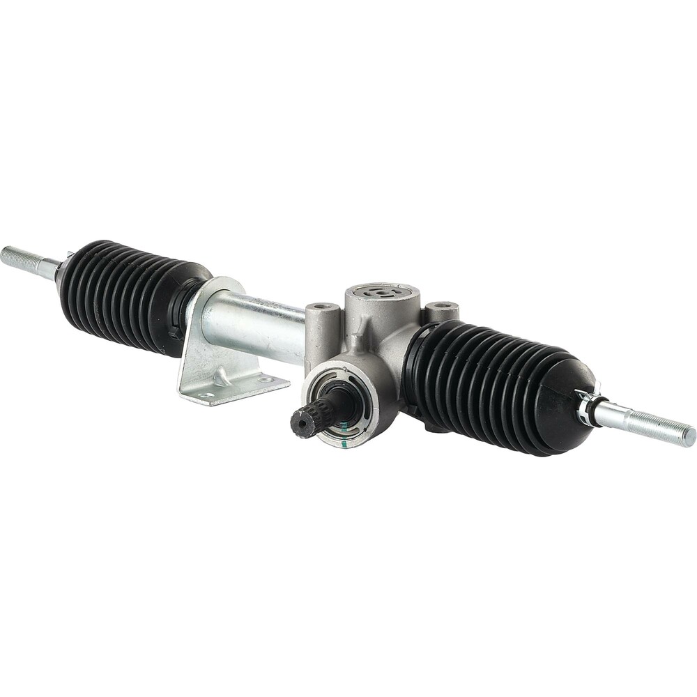 ALL BALLS STEERING RACK ASSEMBLY CAN AM