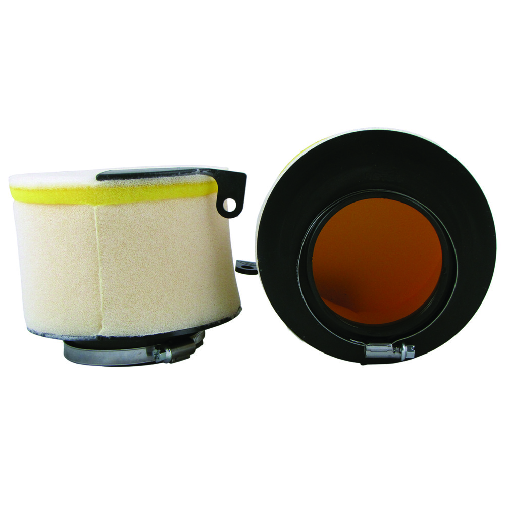 NO TOIL AIR FILTER KAW MULE 600/610