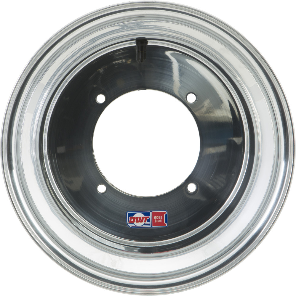 DWT 12X8 4B+4N 4/156 .190