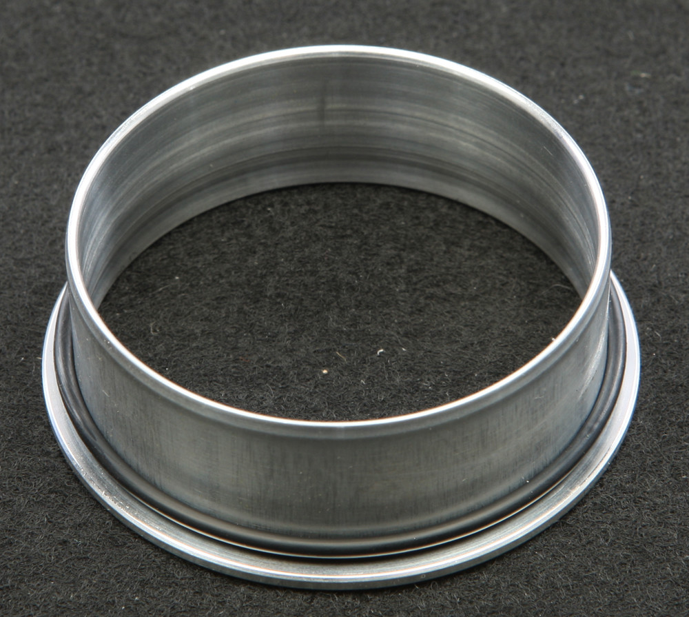OIL RESERVOIR INSERT
