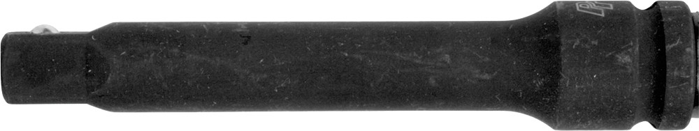 Performance Tool 1/2" X 5" Impact Ext