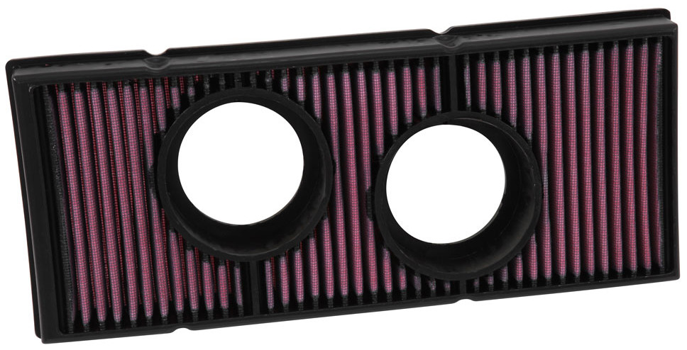 K&N Air Filter