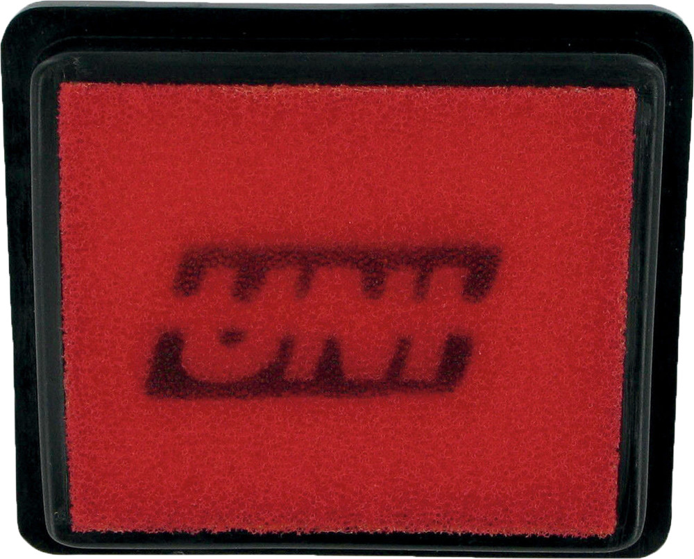 Replacement OEM Air Filter