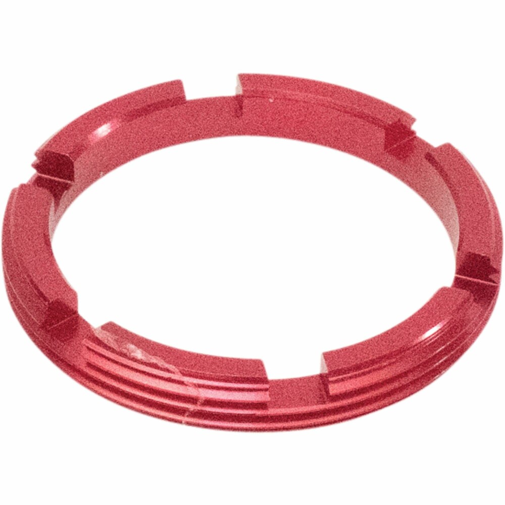 ALL BALLS REAR WHEEL BEARING RETAINER KT HON