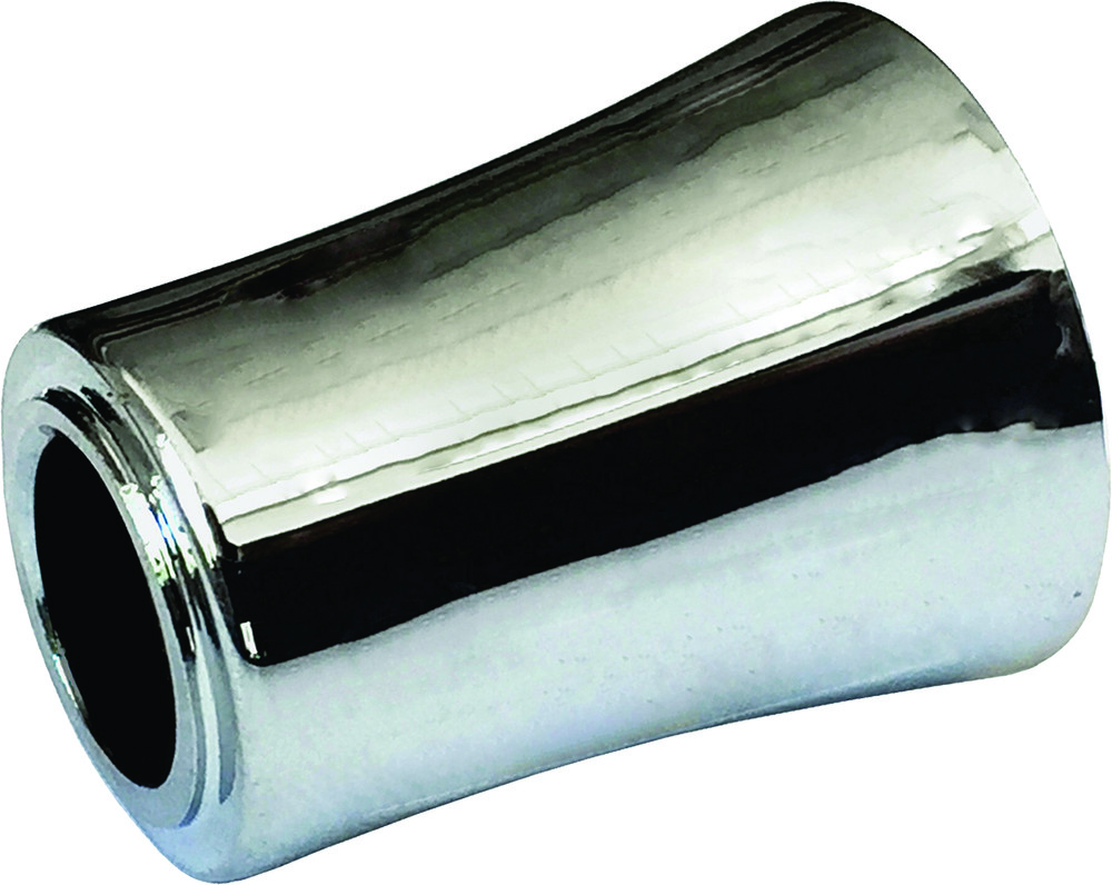 ACCUTRONIX SMOOTH SHIFT ELIMINATOR CHROME