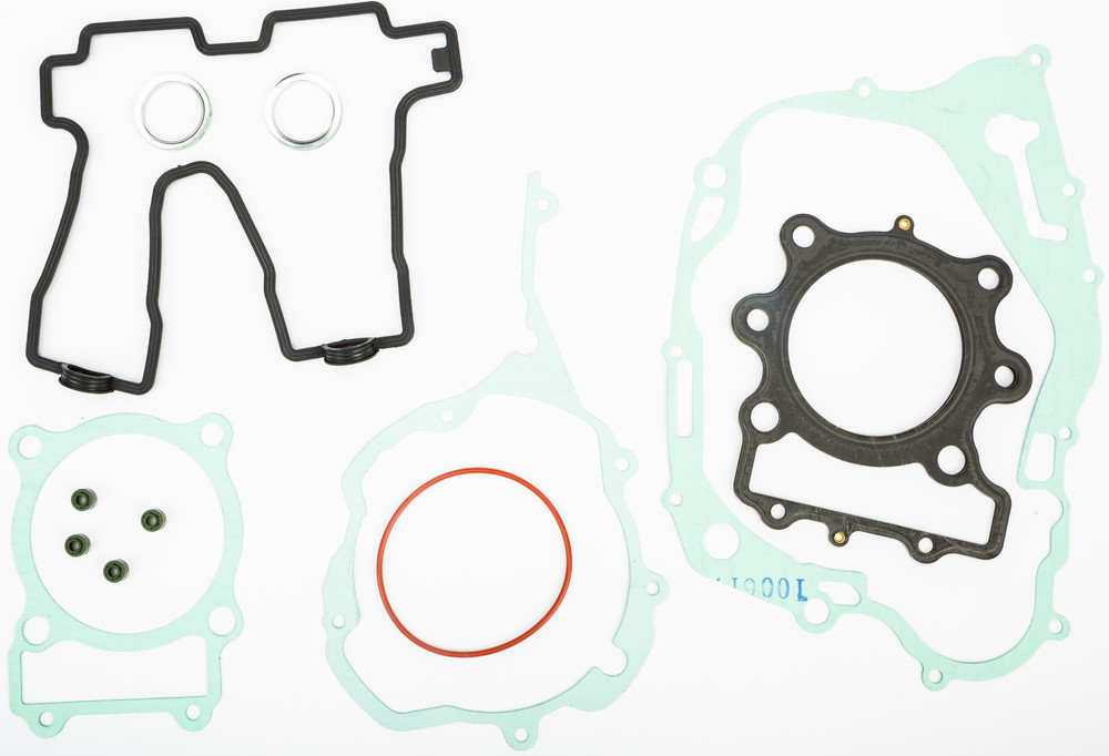 ATHENA COMPLETE GASKET KIT YAM