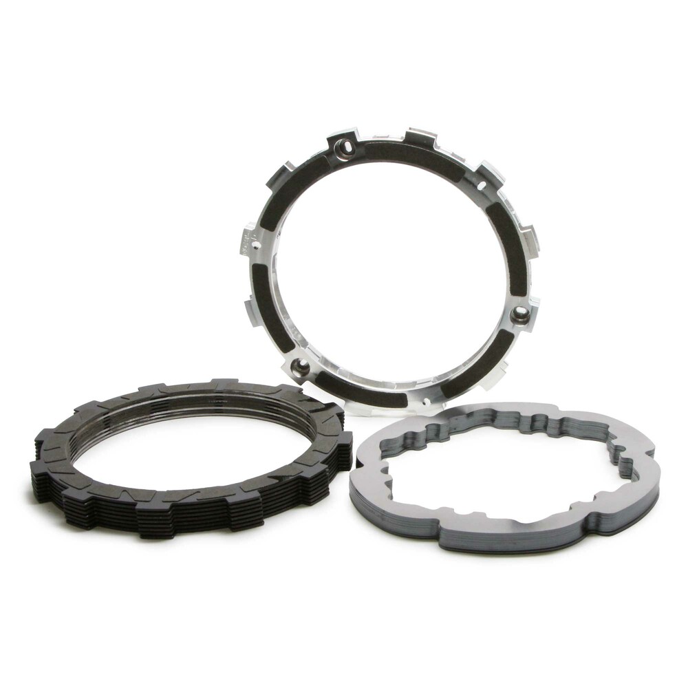 Rekluse RADISCX CLUTCH PACK KIT BETA