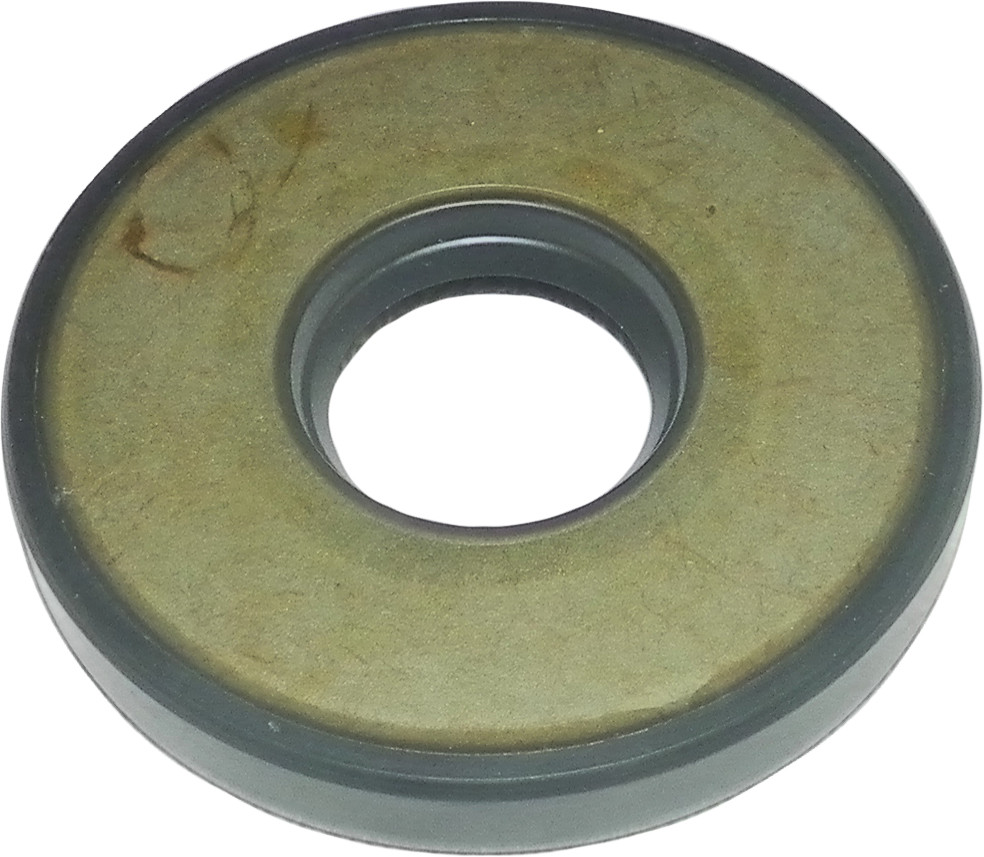 Wsm Driveshaft/Pump Oil Seal Yam
