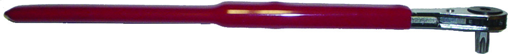 STRAIGHTLINE QRS HELIX REMOVAL TOOL