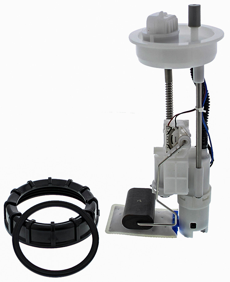ALL BALLS FUEL PUMP ASSEMBLY