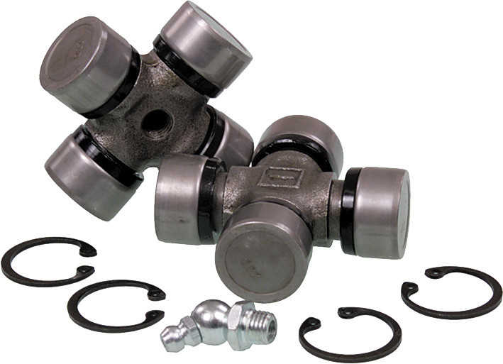 EPI U-JOINT KIT
