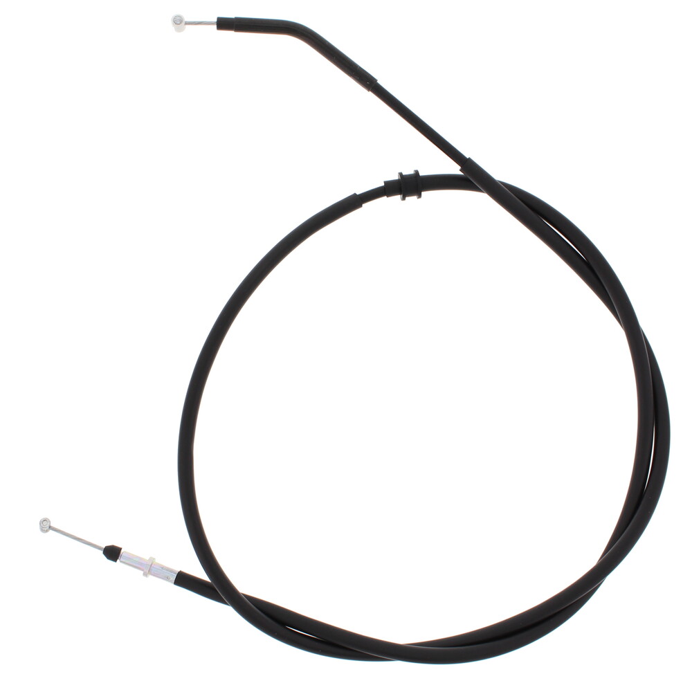 ALL BALLS REAR HAND BRAKE CABLE