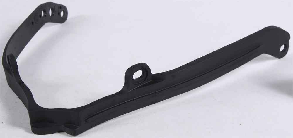 Acerbis Chain Slider Yamaha YZ / YZ-F / WR-F 125cc-450cc 2005-2022