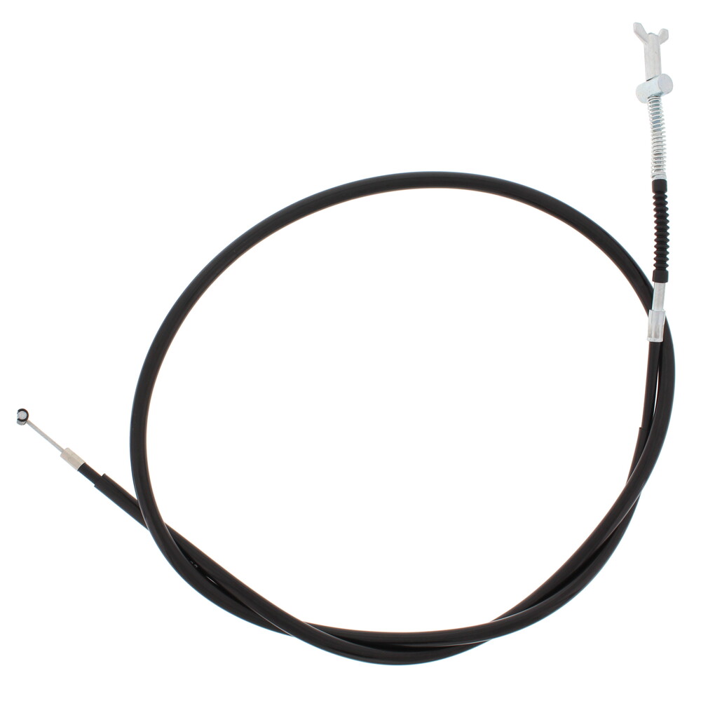 ALL BALLS REAR HAND BRAKE CABLE