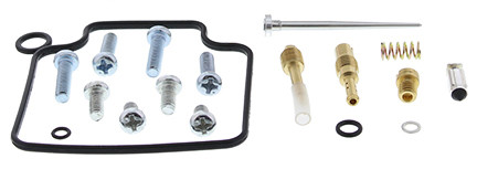 ALL BALLS BIKE CARBURETOR REBUILD KIT