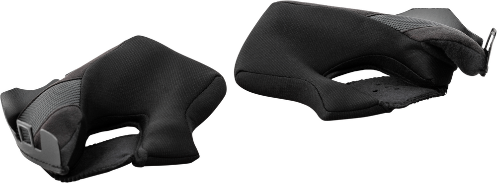 Gmax FF-18 Helmet Accessories