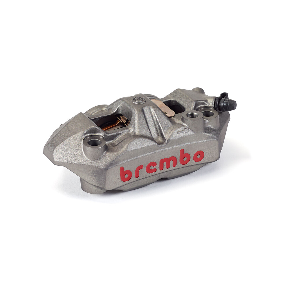 PRIME BRAKE CALIPER M4.34 FRONT RIGHT