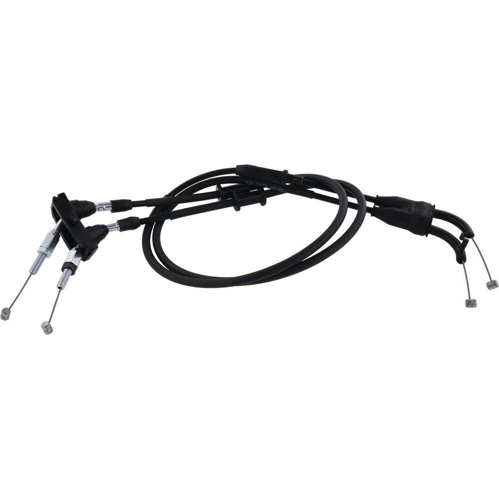 All Balls Throttle Control Cable Yamaha