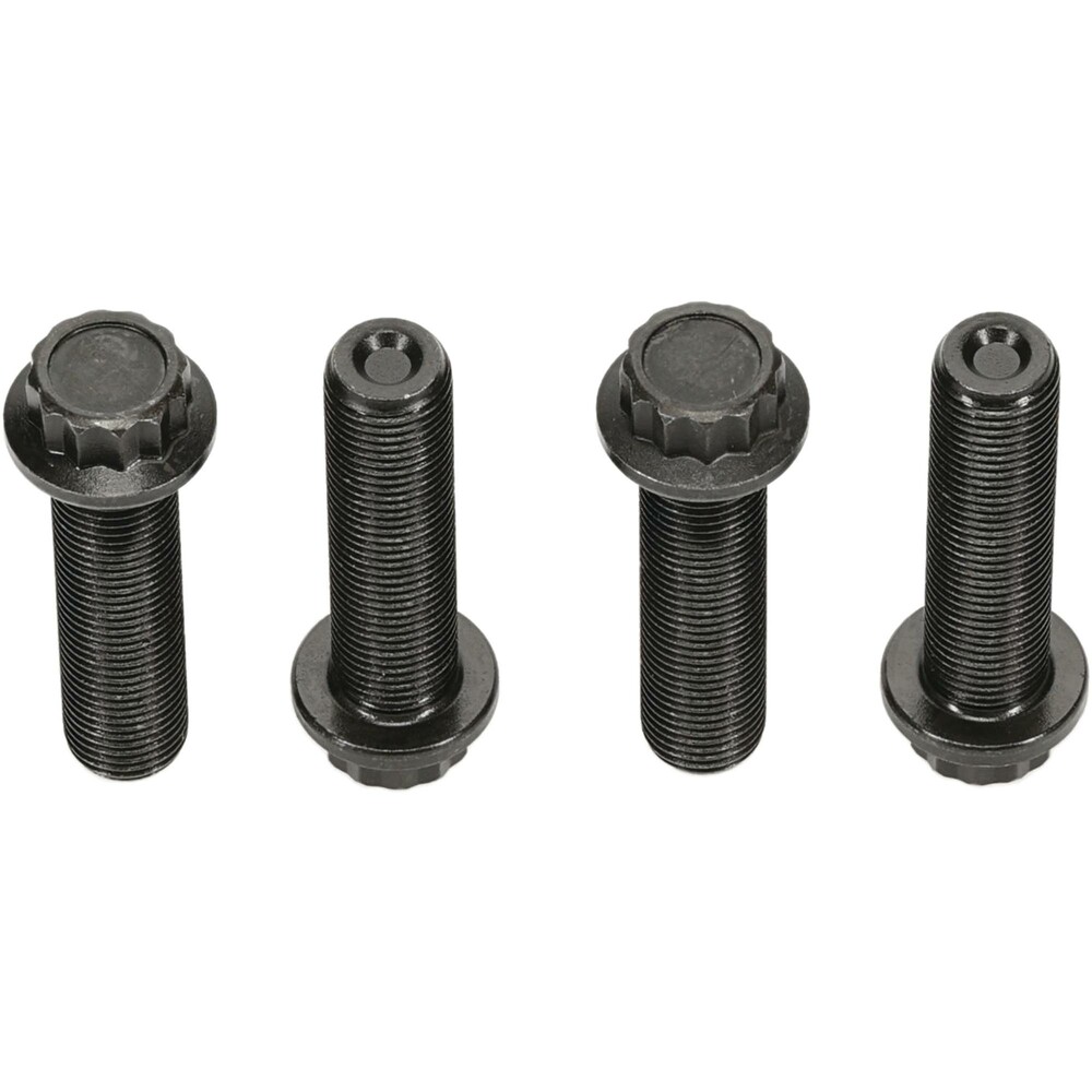 HOT RODS CONNECTING ROD BOLT KIT POL