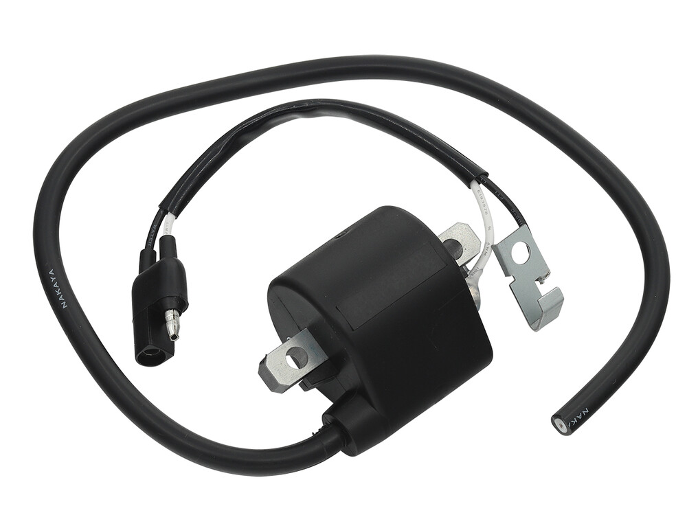 Sp1 Coil External