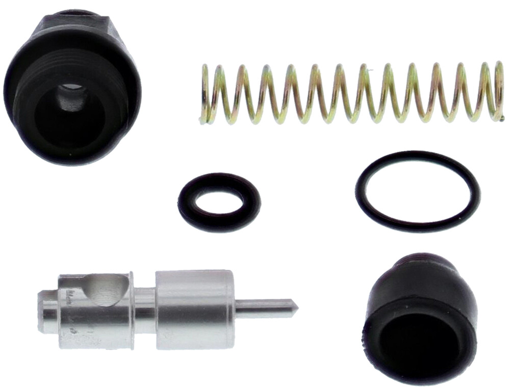 ALL BALLS CHOKE PLUNGER KIT