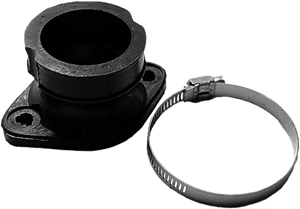 MOUNTING FLANGE POL