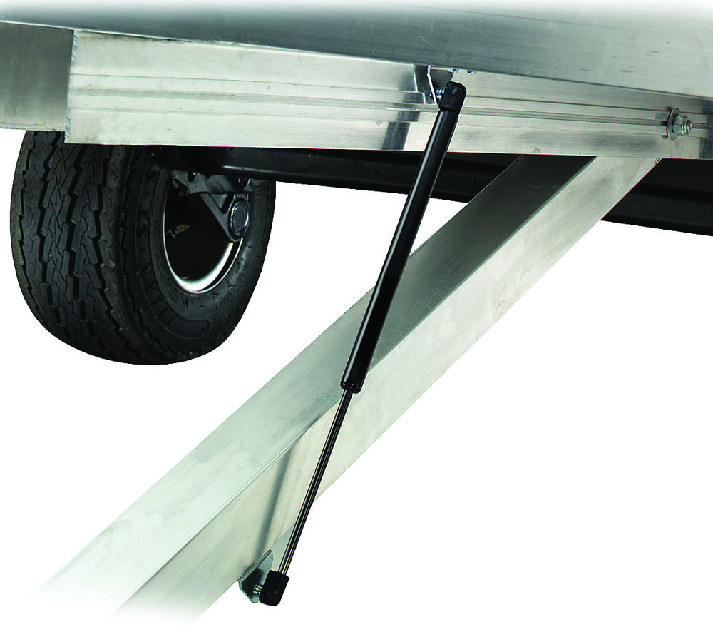 CALIBER TRAILER LIFT