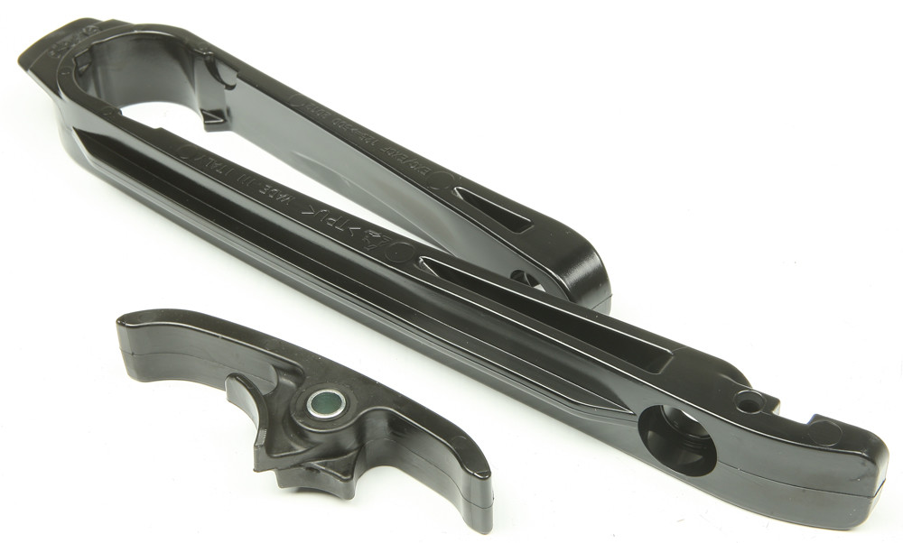 Acerbis Chain Slider KTM 250cc-500cc 2017-2023