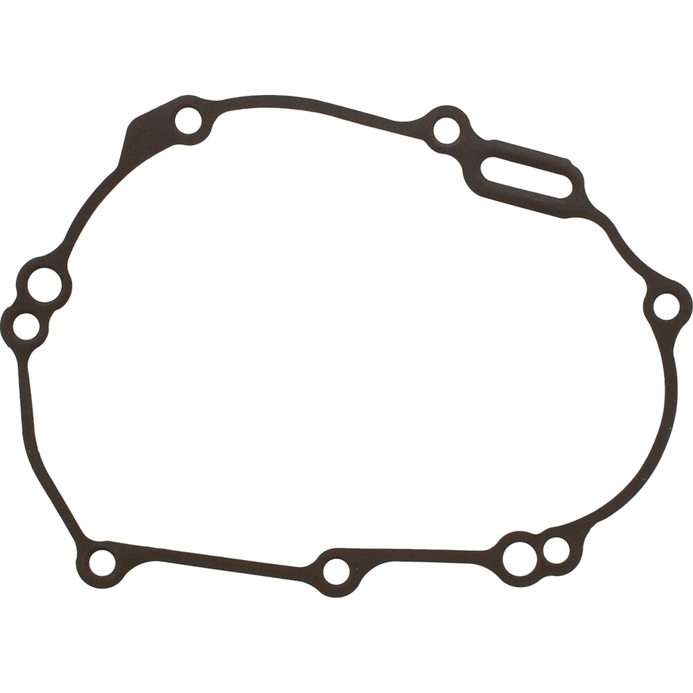Vertex Ignition Cover Gasket
