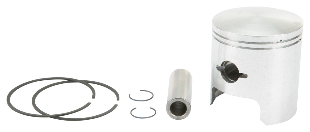 SP1 PISTON A/C